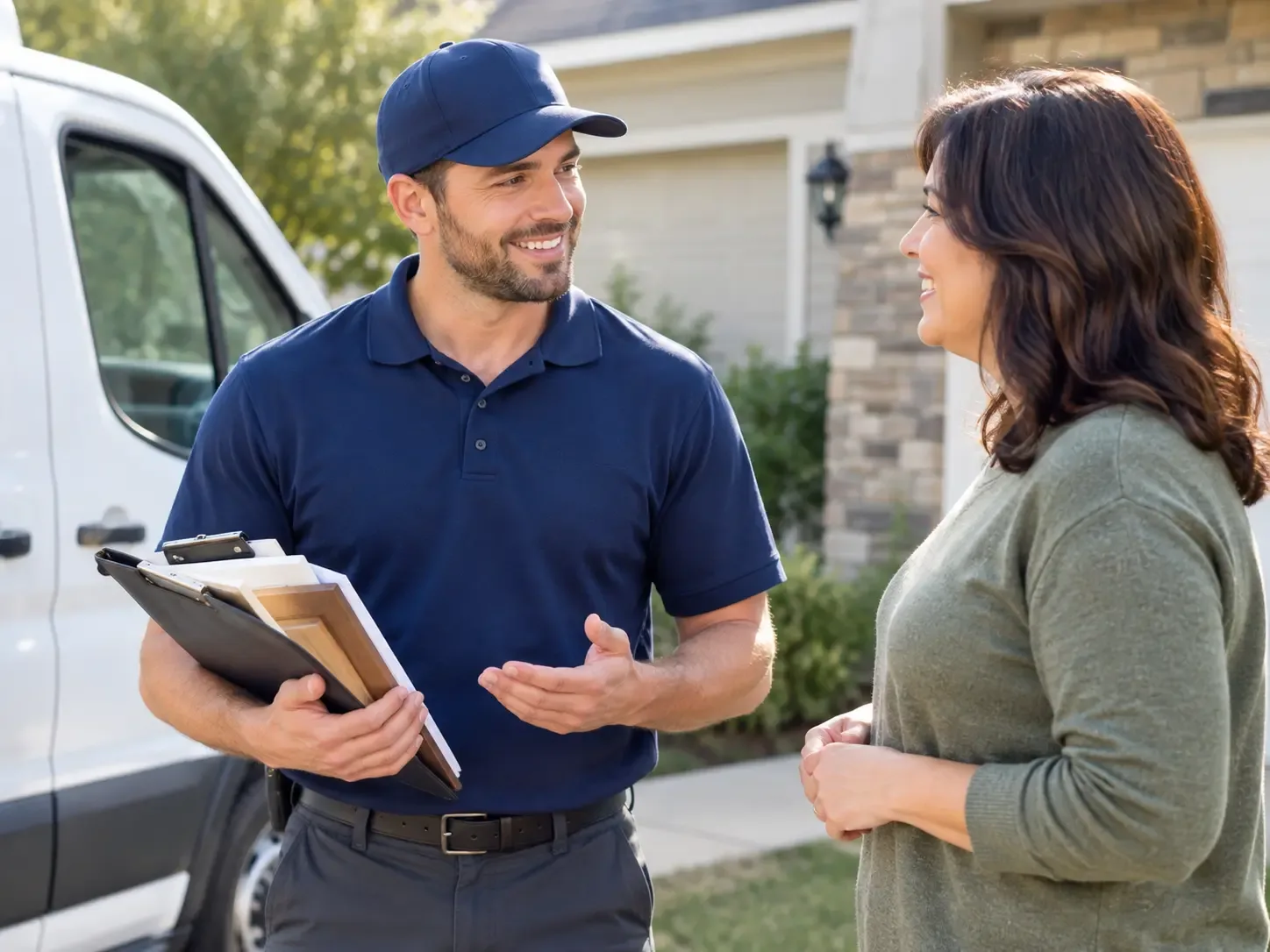 Kitchen Cabinet Refacing Prescott Valley, AZ FAQs
